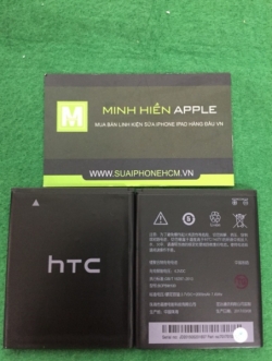 Pin Zin HTC Desire 616