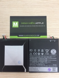 Pin ZIN HTC Desire 728 BOPJX100
