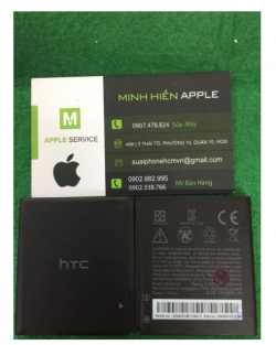 Pin zin HTC G19 model BH39100