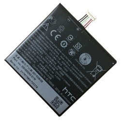 Pin zin HTC ONE A9