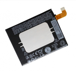 Pin zin HTC U11/ model B2PZC100