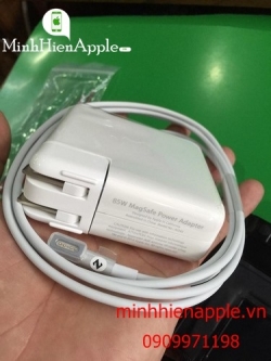 Sạc Macbook 45W / 60W / 85W MagSafe