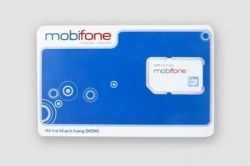 Sim Mobifone 0908.64.64.64