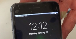Sửa iPhone 6 Plus liệt cảm ứng màn hình ở tại HCM
