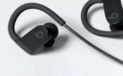 Tai nghe PowerBeats Đen (A2015) chính hãng, giá tốt nhất TP.HCM