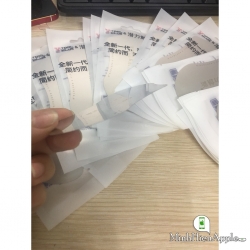 Tấm Thép Tháo Màn Hình Iphone Tháo Máy Iphone