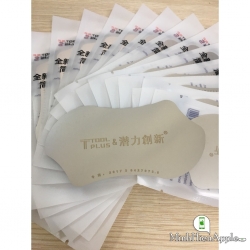 Tấm Thép Tháo Màn Hình Iphone Tháo Máy Iphone