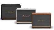 Tận hưởng âm nhạc chất lượng cao với Loa Marshall Woburn