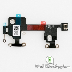 Thay Dây Anten Wifi IPhone XS, XS MAX