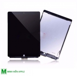 Thay màn hình iPad Pro 9.7 12.9