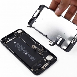 Thay màn hình iphone 6s