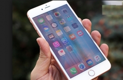 Thay màn hình iPhone 8 8 Plus