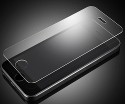 Thay mặt kính iPhone 6 Plus