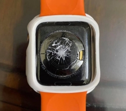 Thay Lưng Apple Watch Seri 1 2 3 4 5 6 SE