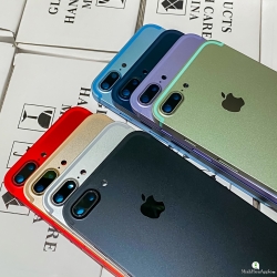 Vỏ 7p 8p vuông