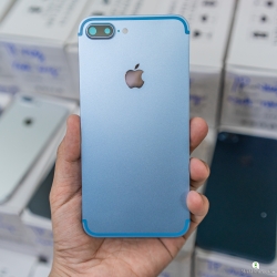 Vỏ 7p 8p vuông