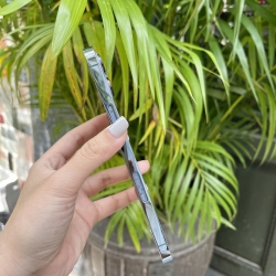 Vỏ độ 12pm lên 13pm
