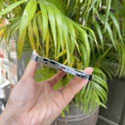 Vỏ độ 12pm lên 13pm