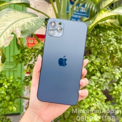 vỏ độ iPhone XS / lên 12 Pro
