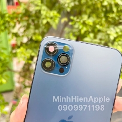 vỏ độ iPhone XS / lên 12 Pro