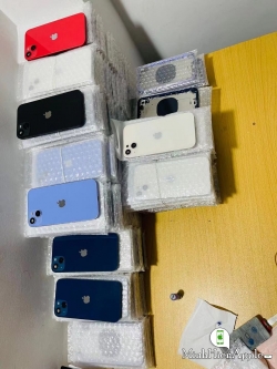 Vỏ độ XR lên iphone 13