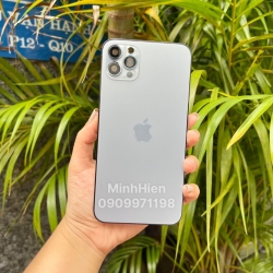 Vỏ độ Xsmax lên 13promax