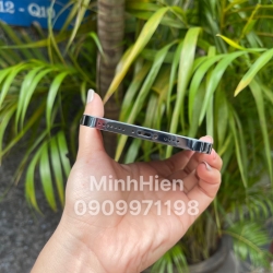 Vỏ độ Xsmax lên 13promax
