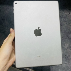 Vỏ ipad air 2