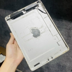 Vỏ ipad air 2