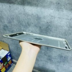 Vỏ ipad air 2