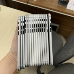 Vỏ iPhone 6G