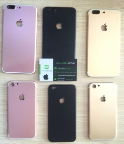 Vỏ iPhone 7 Plus Zin Chuẩn