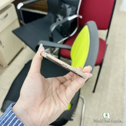 Vỏ X độ Xs Gold