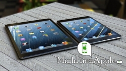 Wifi iPad 5 , Air 1