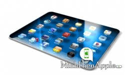 Wifi iPad 6, Air 2