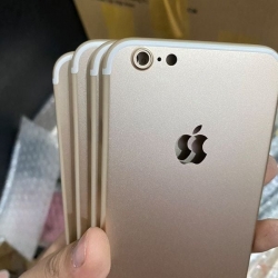 Xả kho ốp vỏ độ giá rẻ