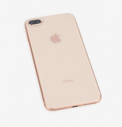 Xóa vết trầy màn hình, kính lưng iphone 8 8Plus