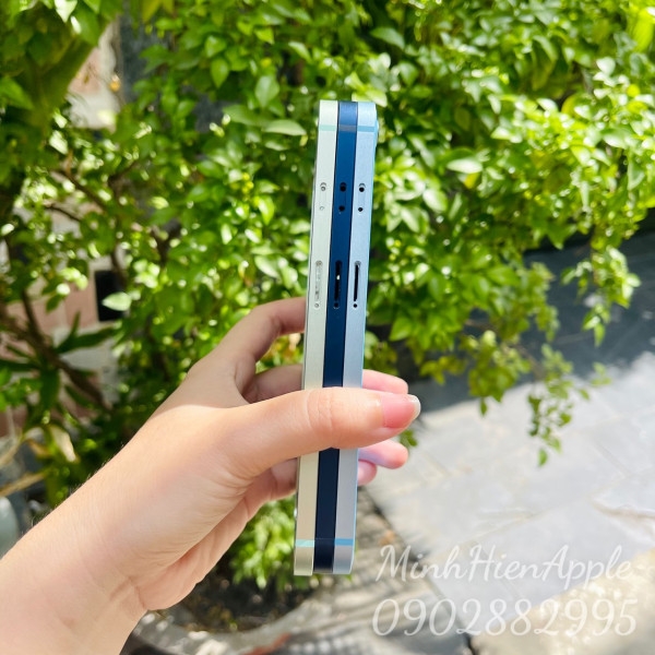 Vỏ 8Plus cạnh vuông