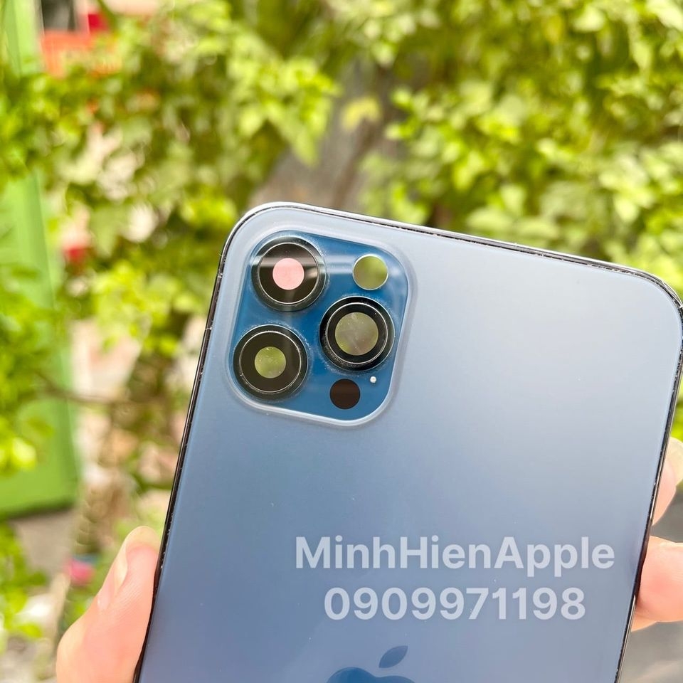 vỏ độ iPhone XS / lên 12 Pro