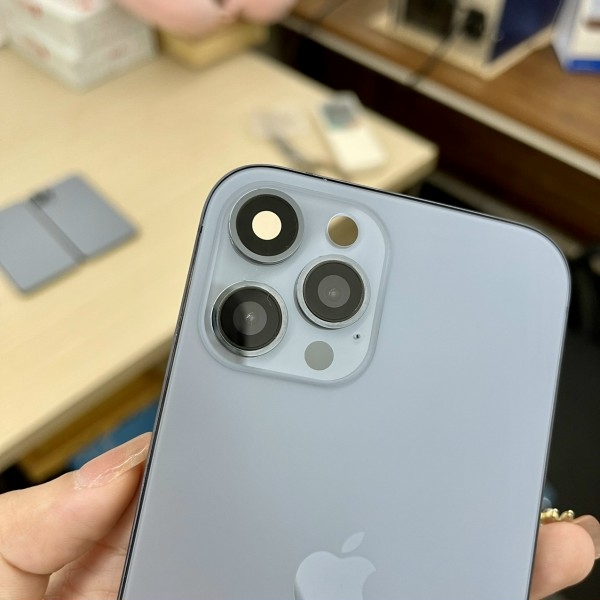 Vỏ độ X Xr Xsm 12Pm lên 13pro 13promax