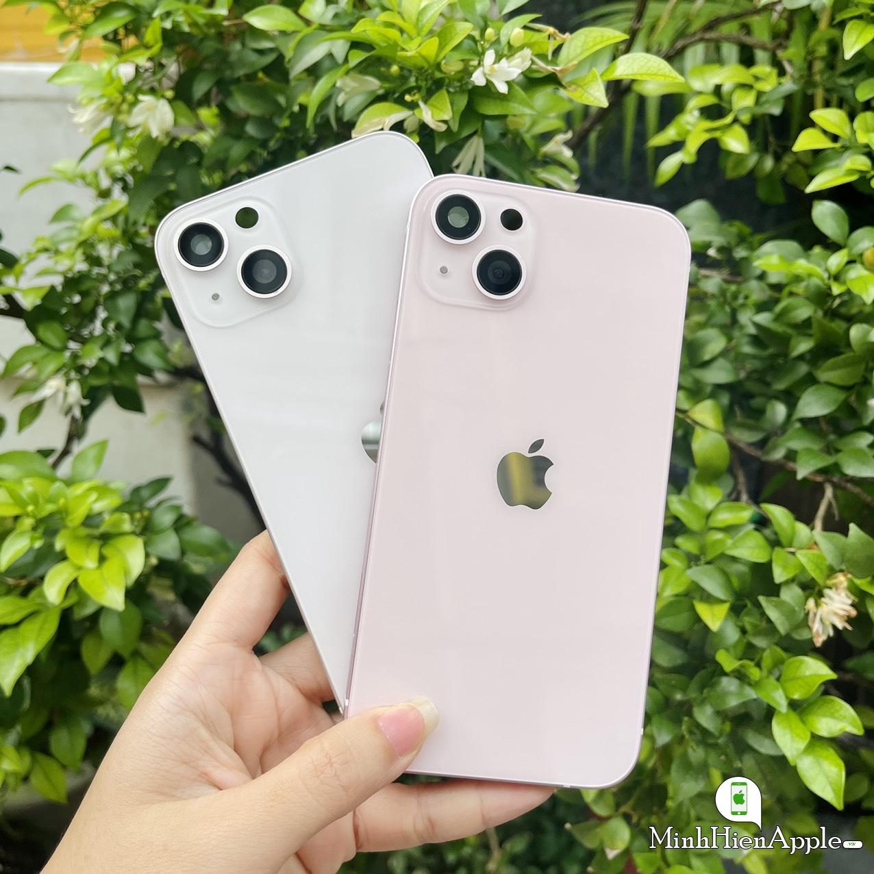 Vỏ độ XR lên iphone 13