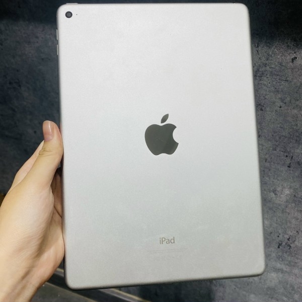 Vỏ ipad air 2