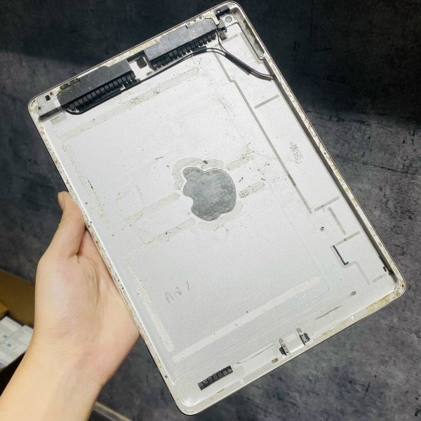 Vỏ ipad air 2