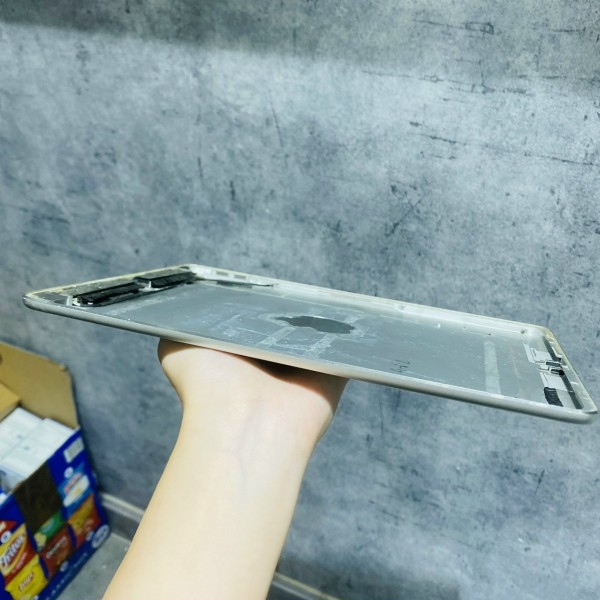 Vỏ ipad air 2