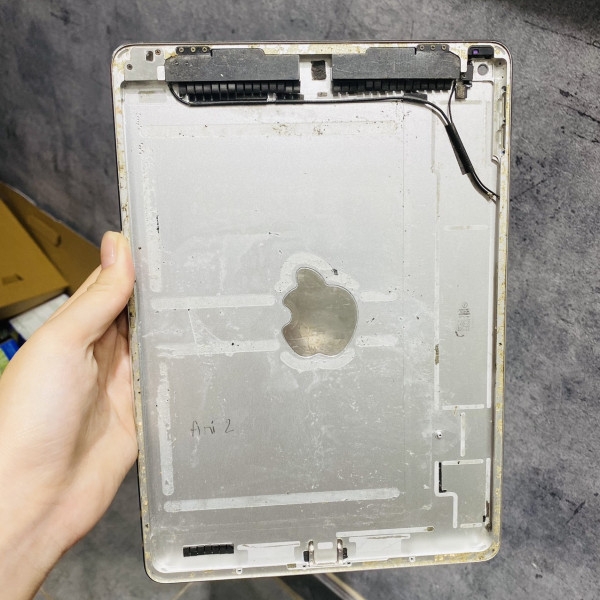Vỏ ipad air 2