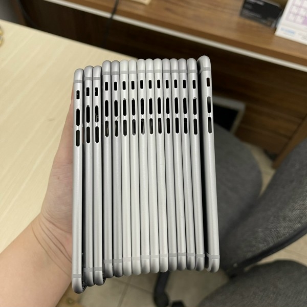Vỏ iPhone 6G