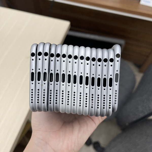 Vỏ iPhone 6G