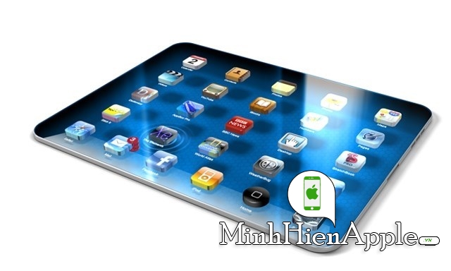 Wifi iPad 6, Air 2