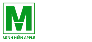 Minh hiền apple